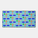 Search for funny turtle mouse mats Animals