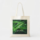 Search for grass bags Minimalist