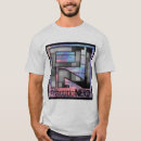 Search for microsoft clothing Video
