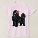 Search for kitschy tshirts Retro