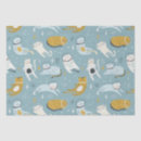 Search for cat tissue paper Colourful