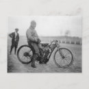 Search for motorcycle postcards Motorcyle