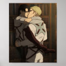 Search for privacy posters Cute