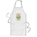 Search for now aprons Retirement