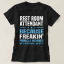 Search for restful tshirts Fashion