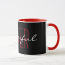 Search for mister mugs For him