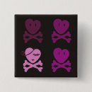 Search for tumble badges Cute