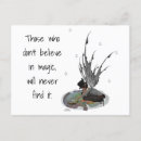 Search for rains postcards For kids