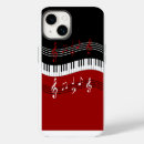 Search for red white iphone cases Stylish