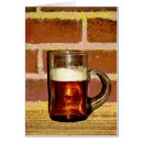 Search for micro brewery Beverage