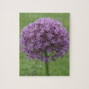 Search for passion flower puzzles Garden