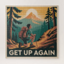 Search for success quotes puzzles Entrepreneur