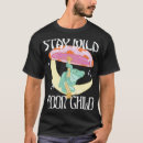 Search for peace love frogs tshirts Funny