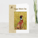 Search for necks cards Dad
