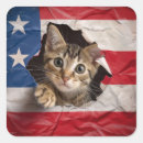 Search for airman stickers Soldier