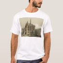 Search for rose window clothing Gothic