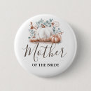 Search for white rose badges Autumn