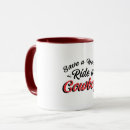 Search for save lives mugs Design