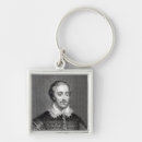 Search for engraving key rings Male