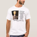 Search for pascal tshirts Mathematician