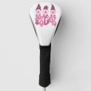 Search for cancer golf equipment Awareness