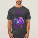Search for truck art tshirts Strange