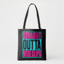 Search for clip bags Artistic