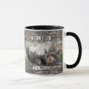 Search for safari images mugs African