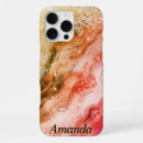 Search for amber gold iphone cases Glitter