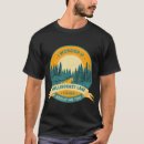 Search for millinocket tshirts Fishing