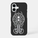 Search for arachnid iphone cases Halloween
