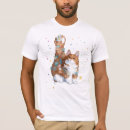 Search for kitty tshirts Animal lover