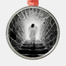 Search for birth of jesus christ christmas tree decorations God