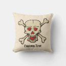 Search for halloween cushions Dead