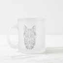 Search for fox drawing mugs Wildlife