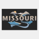 Search for made in missouri stickers St louis
