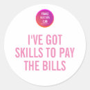 Search for pays stickers Cute
