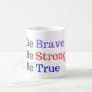 Search for braves mugs Modern