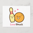 Search for amusing postcards Cute