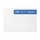 Search for woman return address labels Glitter