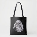 Search for lop bags Eared