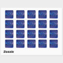 Search for 777 stickers Manifestation