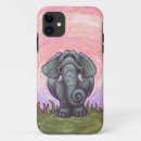 Search for elephant lovers cases Elephants