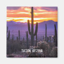 Search for arizona magnets Travel