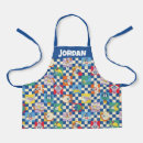 Search for martian aprons Bugs bunny