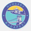 Search for budapest stickers Magyar