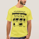 Search for pomeranian tshirts Funny
