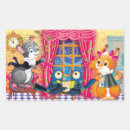 Search for singing bird stickers Music