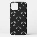 Search for interior decorating iphone cases Abstract