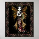 Search for goth fae posters Faeries